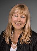 Cathy Forrieter